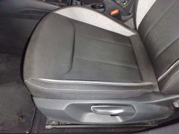 imagen swiper vehículo 17