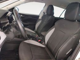 imagen swiper vehículo 18