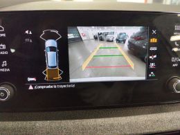 imagen swiper vehículo 22