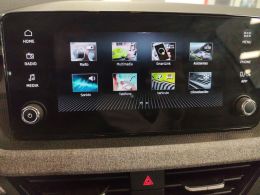 imagen swiper vehículo 20