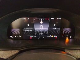 imagen swiper vehículo 19