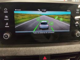 imagen swiper vehículo 21