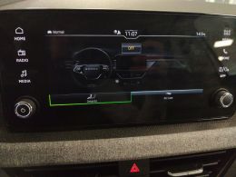 imagen swiper vehículo 23