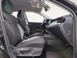 imagen swiper vehículo 5