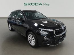 imagen swiper vehículo 1