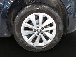 imagen swiper vehículo 8