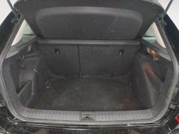 imagen swiper vehículo 7