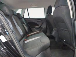 imagen swiper vehículo 6