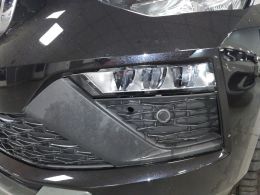 imagen swiper vehículo 10