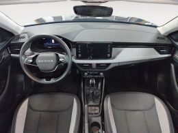 imagen swiper vehículo 4