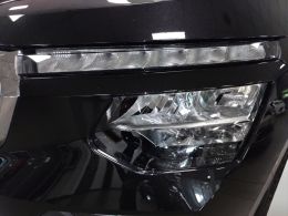 imagen swiper vehículo 9