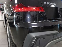 imagen swiper vehículo 13