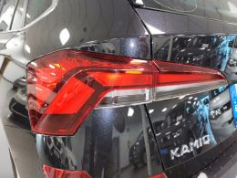 imagen swiper vehículo 11