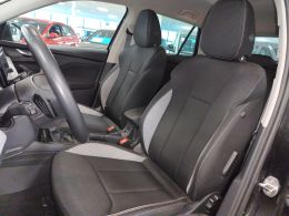 imagen swiper vehículo 17