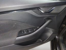 imagen swiper vehículo 15