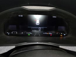 imagen swiper vehículo 18