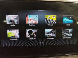 imagen swiper vehículo 19