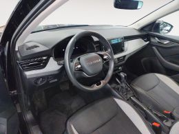 imagen swiper vehículo 14