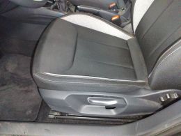 imagen swiper vehículo 16