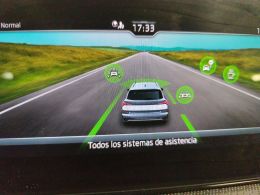 imagen swiper vehículo 20