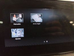 imagen swiper vehículo 21