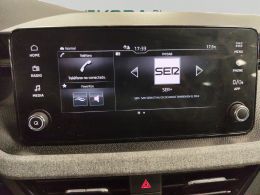 imagen swiper vehículo 12