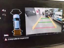 imagen swiper vehículo 23