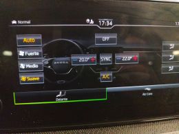 imagen swiper vehículo 22