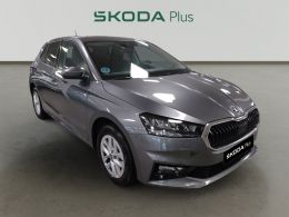 imagen swiper vehículo 1