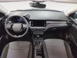 imagen swiper vehículo 4