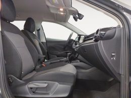 imagen swiper vehículo 5