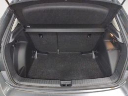 imagen swiper vehículo 7