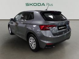 imagen swiper vehículo 2