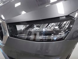 imagen swiper vehículo 9