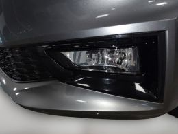 imagen swiper vehículo 10