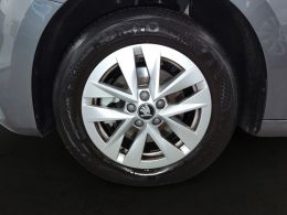 imagen swiper vehículo 8