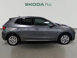 imagen swiper vehículo 3