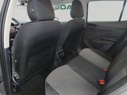 imagen swiper vehículo 12