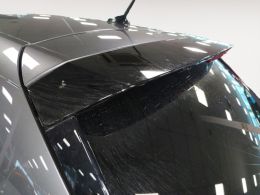 imagen swiper vehículo 14