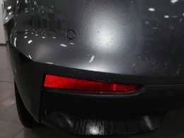 imagen swiper vehículo 13