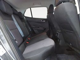 imagen swiper vehículo 6