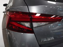 imagen swiper vehículo 11