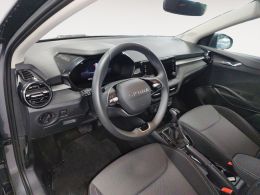 imagen swiper vehículo 15