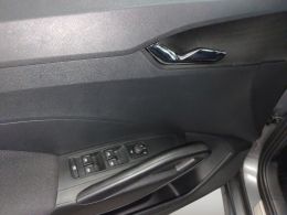 imagen swiper vehículo 16