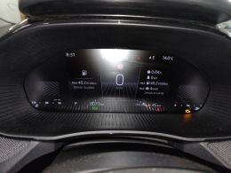 imagen swiper vehículo 20