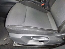 imagen swiper vehículo 17