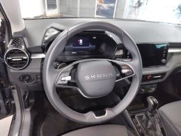 imagen swiper vehículo 19