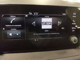 imagen swiper vehículo 22