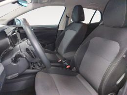 imagen swiper vehículo 18