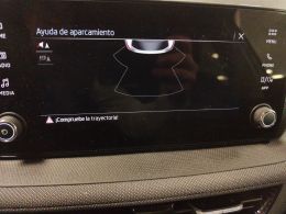 imagen swiper vehículo 26